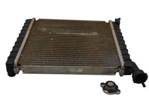 Polaris - 18 Polaris Ranger 500 2x4 Radiator - Image 4