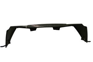 Polaris - 18 Polaris Ranger 500 2x4 Hood Front Fender Cover - Image 2