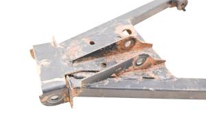 Polaris - 18 Polaris Ranger Crew 570 4x4 Rear Lower Left Right A-Arm - Image 2