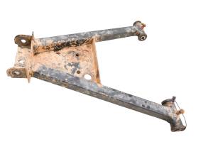 Polaris - 18 Polaris Ranger Crew 570 4x4 Rear Lower Left Right A-Arm - Image 3