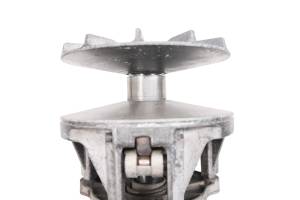 Polaris - 18 Polaris Ranger Crew 570 4x4 Primary Drive Clutch - Image 3