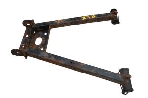 Polaris - 17 Polaris Ranger Crew 570 4x4 Rear Lower Right Or Left A-Arm - Image 2