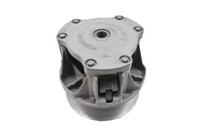 18 Polaris Ranger 570 Full Size 4x4 Primary Drive Clutch