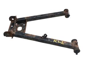 Polaris - 17 Polaris Ranger Crew 570 4x4 Rear Lower Left Or Right A-Arm - Image 1