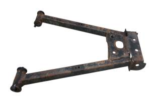 Polaris - 17 Polaris Ranger Crew 570 4x4 Rear Lower Left Or Right A-Arm - Image 3