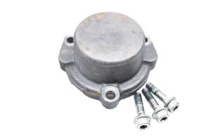 Arctic Cat - 04 Arctic Cat 500 FIS Auto 4x4 Secondary Shaft Bearing Housing - Image 3