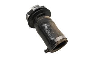 Polaris - 11 Polaris Sportsman 550 XP EPS 4x4 Gas Cap - Image 3