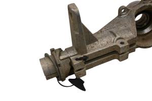 Polaris - 18 Polaris Ranger 500 2x4 Front Right Spindle Knuckle - Image 3