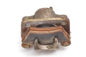 Polaris - 14 Polaris ACE 325 4x4 Rear Left Brake Caliper - Image 3