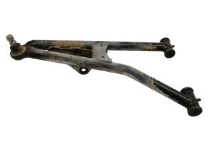 Polaris - 11 Polaris Sportsman 550 XP EPS 4x4 Front Upper Right A-Arm - Image 2