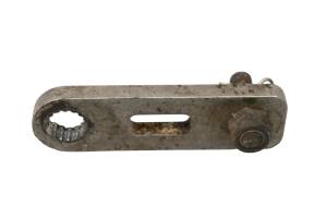 Polaris - 18 Polaris Ranger 500 2x4 Bell Crank Shift Lever Shifter - Image 1