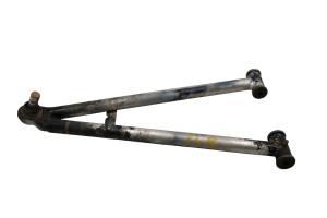 11 Polaris Sportsman 550 XP EPS 4x4 Front Lower Right A-Arm