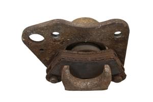 Polaris - 18 Polaris Ranger 500 2x4 Front Right Brake Caliper - Image 3