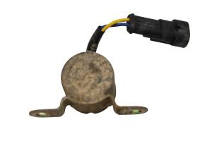 Polaris - 18 Polaris Ranger 500 2x4 Starter Solenoid - Image 3