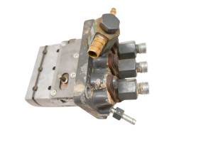 Kubota - 18 Kubota RTV-X1140W Fuel Injection Pump - Image 3