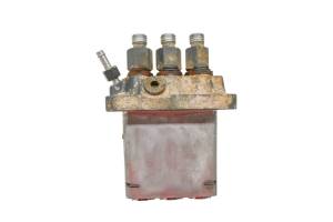 Kubota - 18 Kubota RTV-X1140W Fuel Injection Pump - Image 4