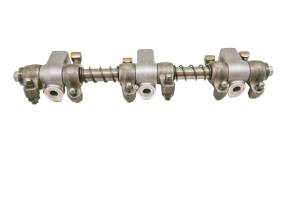 Kubota - 18 Kubota RTV-X1140W Valve Rocker Arms Assembly - Image 4