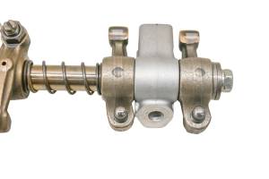Kubota - 10 Kubota RTV1100CW9-H Valve Rocker Arm Assembly - Image 4