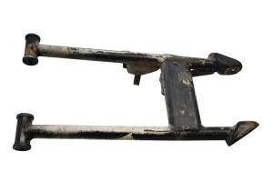 Polaris - 11 Polaris Sportsman 550 XP EPS 4x4 Rear Lower Right A-Arm - Image 2