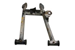 Polaris - 11 Polaris Sportsman 550 XP EPS 4x4 Rear Lower Right A-Arm - Image 3