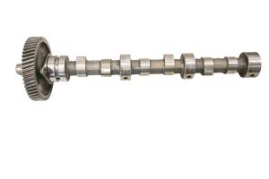 10 Kubota RTV1100CW9-H Camshaft Cam Shaft