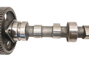 Kubota - 10 Kubota RTV1100CW9-H Camshaft Cam Shaft - Image 3