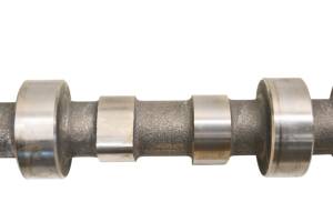 Kubota - 10 Kubota RTV1100CW9-H Camshaft Cam Shaft - Image 4