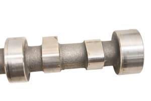 Kubota - 10 Kubota RTV1100CW9-H Camshaft Cam Shaft - Image 5