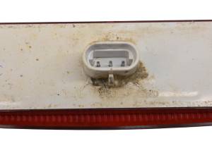 Polaris - 18 Polaris Ranger 500 2x4 Tail Brake Light Left Or Right - Image 4