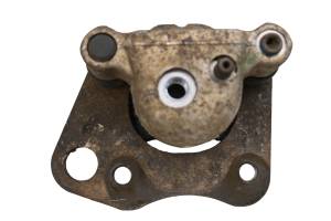 Polaris - 18 Polaris Ranger 500 2x4 Front Left Brake Caliper - Image 2