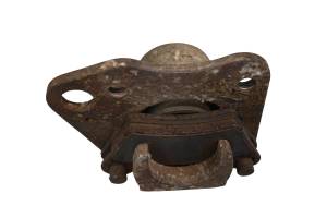 Polaris - 18 Polaris Ranger 500 2x4 Front Left Brake Caliper - Image 3