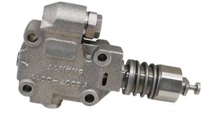 Kubota - 15 Kubota RTV-X900W Hydraulic Control Valve - Image 3