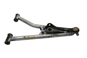 11 Polaris Sportsman 550 XP EPS 4x4 Front Upper Left A-Arm