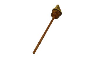 Polaris - 18 Polaris Ranger 500 2x4 Oil Dip Stick - Image 2