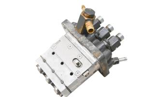 Kubota - 21 Kubota RTV-X1140W Fuel Injection Pump - Image 2