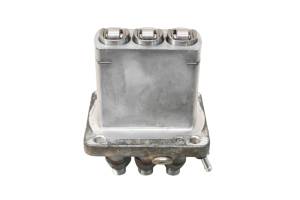 Kubota - 21 Kubota RTV-X1140W Fuel Injection Pump - Image 3