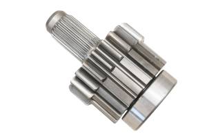 15 Kubota RTV-X900W Rear Right Differential Drive Shaft