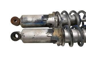 Polaris - 11 Polaris Sportsman 550 XP EPS 4x4 Front Shocks - Image 2