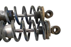 Polaris - 11 Polaris Sportsman 550 XP EPS 4x4 Front Shocks - Image 3