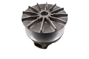 15 Polaris Sportsman Ace 570 EPS 4x4 Primary Drive Clutch