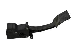 18 Polaris Ranger 500 2x4 Accelerator Pedal