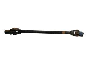 11 Polaris Sportsman 550 XP EPS 4x4 Front Drive Shaft