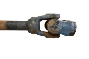 Polaris - 11 Polaris Sportsman 550 XP EPS 4x4 Front Drive Shaft - Image 3