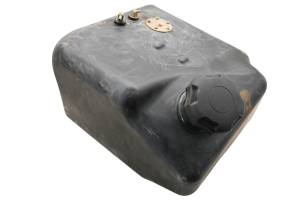 15 Kubota RTV-X900W Gas Fuel Tank