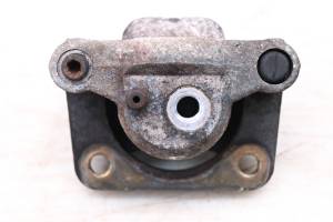 Polaris - 16 Polaris M1400 2x4 Rear Right Brake Caliper - Image 2