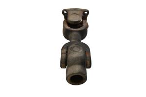 Polaris - 11 Polaris Sportsman 550 XP EPS 4x4 Rear Drive Shaft - Image 2