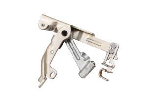 Kubota - 10 Kubota RTV1100CW9-H Governor Arms & Fork Lever - Image 3