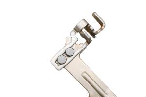 Kubota - 10 Kubota RTV1100CW9-H Governor Arms & Fork Lever - Image 4