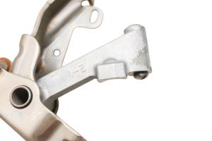 Kubota - 10 Kubota RTV1100CW9-H Governor Arms & Fork Lever - Image 5