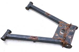 Polaris - 16 Polaris M1400 2x4 Rear Lower Right Left A-Arm - Image 3